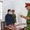 Người phụ nữ lừa bạn làm ăn chung hơn 29 tỉ đồng