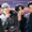 BTS là người nổi tiếng quyền lực nhất Hàn Quốc năm 2023