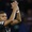 Lịch trực tiếp Champions League 5-10: Dortmund - AC Milan, Newcastle -PSG