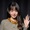 Jennie, Jang Won Young cùng loạt thần tượng gây sốt ở Tuần lễ thời trang Paris