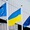 EU có thể chi 186 tỉ euro cho Ukraine nếu nước này gia nhập