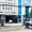 Chủ tịch Công ty Cấp thoát nước Kiên Giang bị cách chức