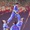 Vovinam Việt Võ Đạo được công nhận là di sản văn hóa phi vật thể quốc gia