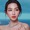 Hoa hậu Thùy Tiên lên tiếng tin đồn cô liên quan đường dây mua bán dâm