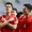 Đội hình tuyển Việt Nam gặp Philippines: Tiến Linh đá chính, Tuấn Anh đội trưởng