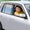 Ai hay gọi xe ôm, taxi công nghệ nhất Việt Nam?