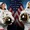 Hai nữ phi hành gia NASA đi bộ ngoài không gian