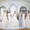 WEDDINGBOOK SAIGON - Dịch vụ cưới trọn gói chuẩn Hàn Quốc