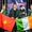 Sau ồn ào, Westlife diễn bùng cháy và mời fan Việt lên song ca trên sân khấu