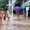 Dân Nha Trang lại lo mưa lũ tái ngập và nước xả tràn từ hồ Sông Chò 2