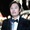 Lee Byung Hun nhận giải Nam diễn viên chính xuất sắc nhất tại Rồng Xanh 2023