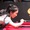 Cao thủ billiards Việt Nam đấu với Hàn Quốc