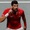 Tin tức thể thao sáng 26-11: Sinner hạ Djokovic đưa Ý vào chung kết Davis Cup; Arsenal lên đầu bảng