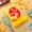 Câu chuyện ‘từ khoai tây tươi đến nhãn hàng snack khoai tây hàng đầu Việt Nam’