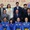 Chủ tịch nước Võ Văn Thưởng dự chương trình giao lưu võ thuật Vovinam Việt Nam và Võ đạo Nhật Bản