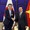 Chủ tịch nước đề nghị Hiệp hội Chuyên gia Nhật - Việt nghiên cứu sản xuất chất bán dẫn