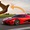 Không mẫu xe nào trên thế giới có bình nhiên liệu đặc biệt như siêu xe Koenigsegg