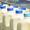 Trong mê hồn trận sản phẩm sữa, không biết thứ nào là sữa chuẩn