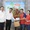 Lãnh đạo tỉnh Bình Dương đến thăm kỳ thủ vô địch thế giới Lại Lý Huynh
