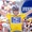 Lance Armstrong và cách qua mặt kiểm tra doping