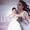 MV 'Gật đầu' của Nhật Thủy vừa ra mắt đã được dự đoán sẽ là bài hit đám cưới quốc dân