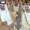 Thái tử Sheikh Meshal al-Ahmad al-Sabah được chọn làm người kế vị ngai vàng Kuwait