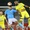 CLB Thanh Hóa chưa biết thua ở V-League 2023-2024
