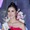 Vương miện Hoa hậu Doanh nhân hoàn vũ trị giá 2 tỉ đồng
