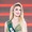 Người đẹp Albania đăng quang Miss Earth 2023, Đỗ Lan Anh là Miss Earth Water