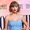 Giải trí 2023: Taylor Swift lập kỷ lục với The Eras Tour, Gwyneth Paltrow thắng kiện 1 USD...