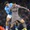 Man City và Tottenham bất phân thắng bại