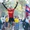 Lê Thanh Hiếu chiến thắng giải xe đạp CLV Criterium Race 2023