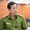 Phó giám đốc Công an TP.HCM: Không sử dụng đầu thổi chung khi kiểm tra nồng độ cồn