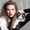 Chuyện chú mèo trên cổ Taylor Swift lên trang bìa của Time