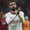 Lịch thi đấu và trực tiếp bóng đá châu Âu hôm nay: Liverpool, Man United, Arsenal thi đấu