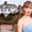 Thăm nhà “Nhân vật của năm 2023": Siêu sao nhạc pop Taylor Swift