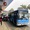 Khuyến cáo khách bay nối chuyến dùng xe buýt miễn phí giữa hai nhà ga sân bay Nội Bài
