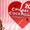 'Trả thù' ngày Valentine: Đặt tên người yêu cũ cho gián, dán tên lên thùng rác