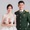 ‘Nam thần’ nhảy xa Nguyễn Tiến Trọng kết hôn vào ngày Valentine 14-2