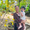 Nghỉ làm, về nhà nha Má