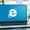 Microsoft chính thức 'khai tử' trình duyệt Internet Explorer