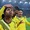 Sao trẻ Dortmund độc diễn ghi bàn nhấn chìm Chelsea
