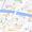 Google Maps đã trả lại tên cho đường Điện Biên Phủ