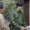 Lá thư tình 34 năm thất lạc của người liệt sĩ trong chiến tranh bảo vệ biên giới lên MV
