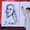 Độc lạ Miss Charm 2023: Công bố top 3 bằng màn vẽ tranh kim tuyến tại sân khấu