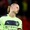 Haaland vô duyên, Man City bị Nottingham cầm chân