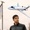 Thiếu niên 17 tuổi theo dõi 150 máy bay riêng của đại gia ‘xả khói’ nhiều như thế nào