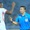 18 trọng tài V-League được đào tạo công nghệ VAR