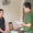 Khởi tố bị can, bắt tạm giam người đánh shipper gãy hai tay