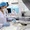 Bệnh viện Chợ Rẫy chỉ còn 1 máy chụp CT chạy được